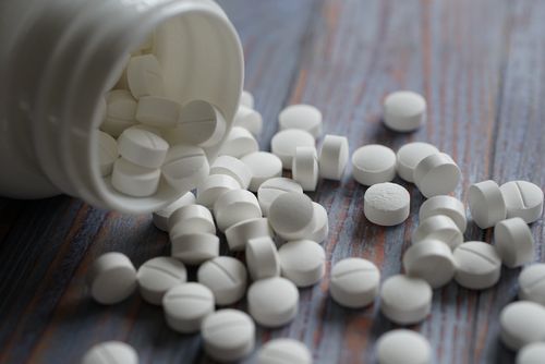 Furosemid Kurs: Alles Wichtige zur Anwendung, Dosierung und Risiken