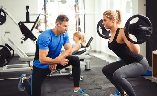 Glukoseunterstützung bei Steroid-Kursen: Wichtiges Wissen für Sportler