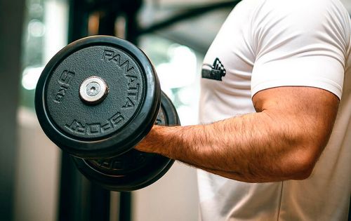 Mélange anabolisant musculation : Tout savoir pour optimiser ses résultats Mélange anabolisant musculation : Tout savoir pour optimiser ses résultats