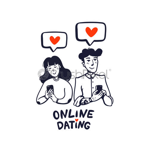Amorpulse Review: Introducing the Quest for Love
