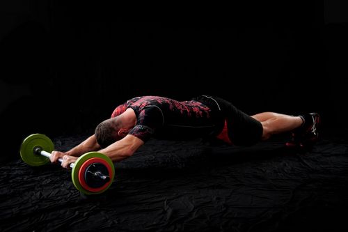 PRIMA 100 Evo Genetics Musculation : Tout savoir sur ce stéroïde anabolisant PRIMA 100 Evo Genetics Musculation : Tout savoir sur ce stéroïde anabolisant