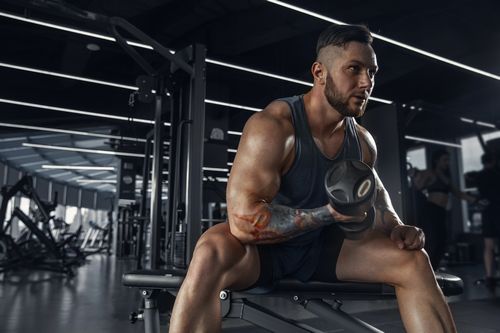 Turinabol Injektionen im Bodybuilding: Ein umfassender Leitfaden Turinabol Injektionen im Bodybuilding: Ein umfassender Leitfaden