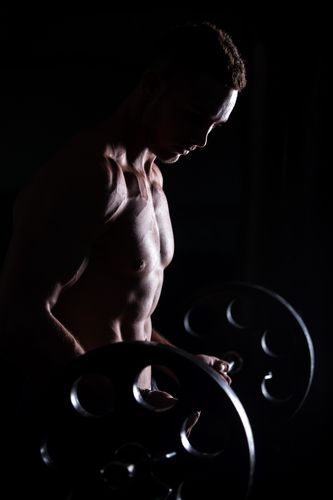 Comprehensive Guide to Trenbolone Acetate 100 mg Astera Labs Comprehensive Guide to Trenbolone Acetate 100 mg Astera Labs