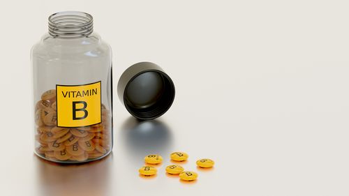 Hoe kun je je krachtprestaties verbeteren met behulp van steroïden? Hoe kun je je krachtprestaties verbeteren met behulp van steroïden?