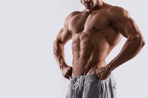 Understanding Equipoise: An In-Depth Look at the Popular Anabolic Steroid Understanding Equipoise: An In-Depth Look at the Popular Anabolic Steroid